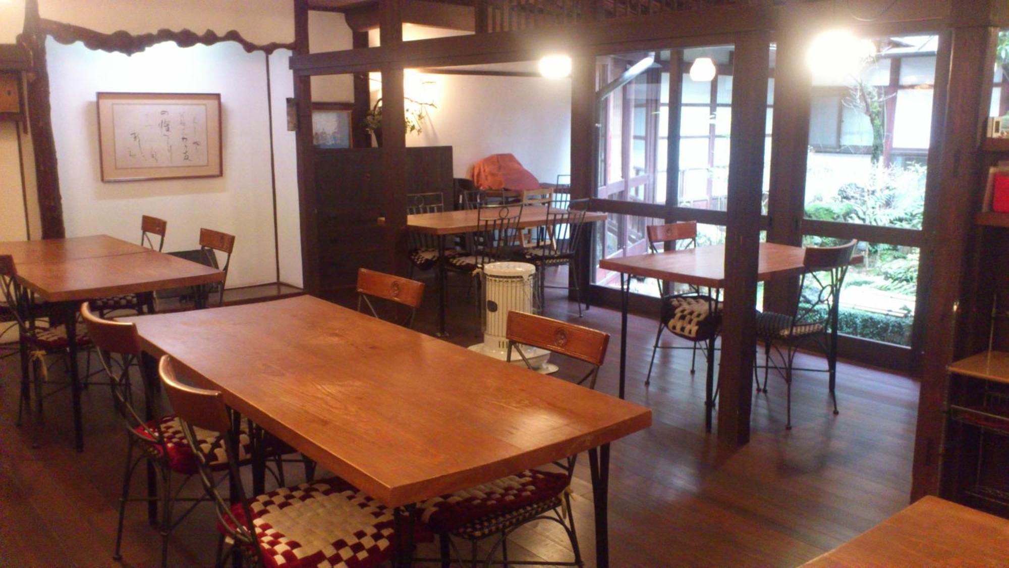 Ryoso Kawaguchi Hotel Hatsukaichi Luaran gambar