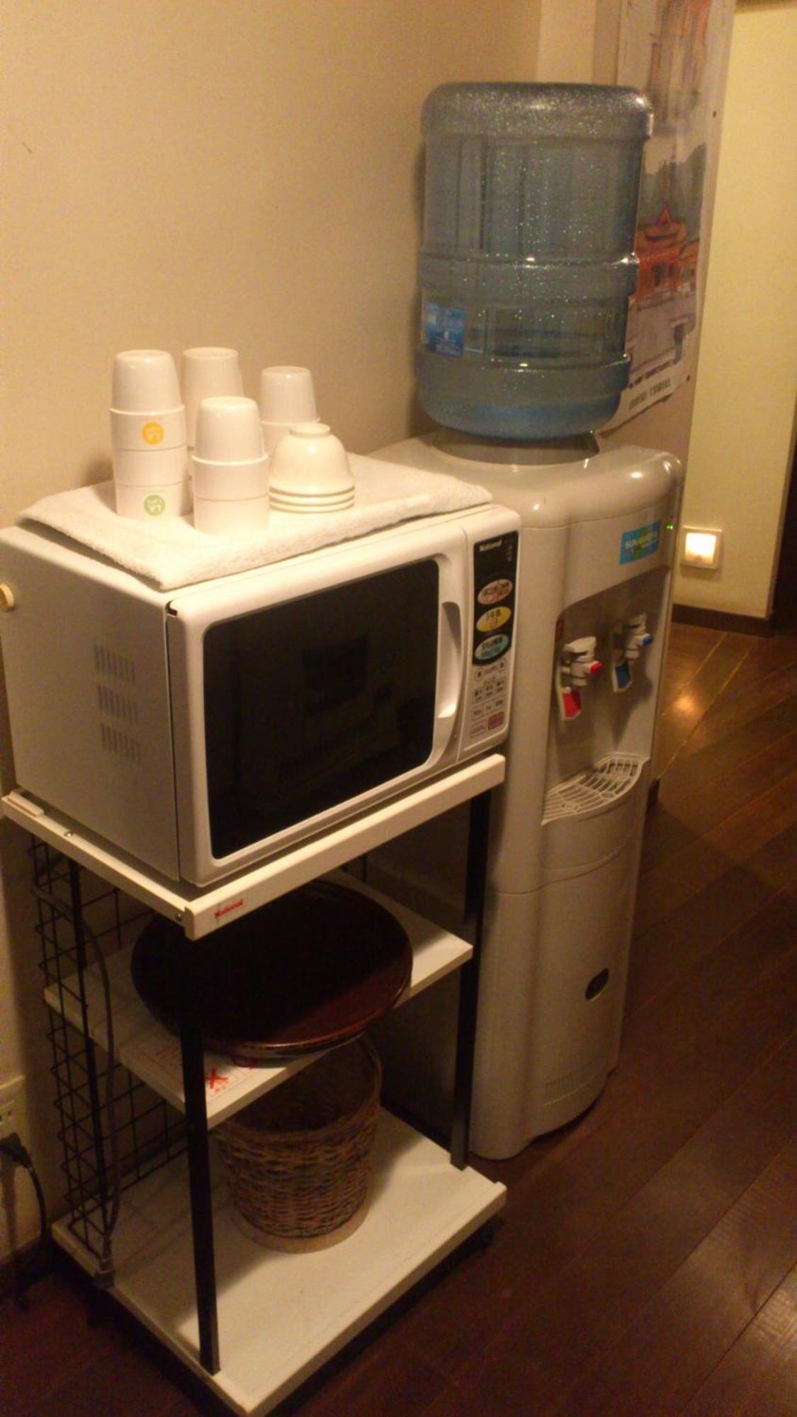 Ryoso Kawaguchi Hotel Hatsukaichi Luaran gambar