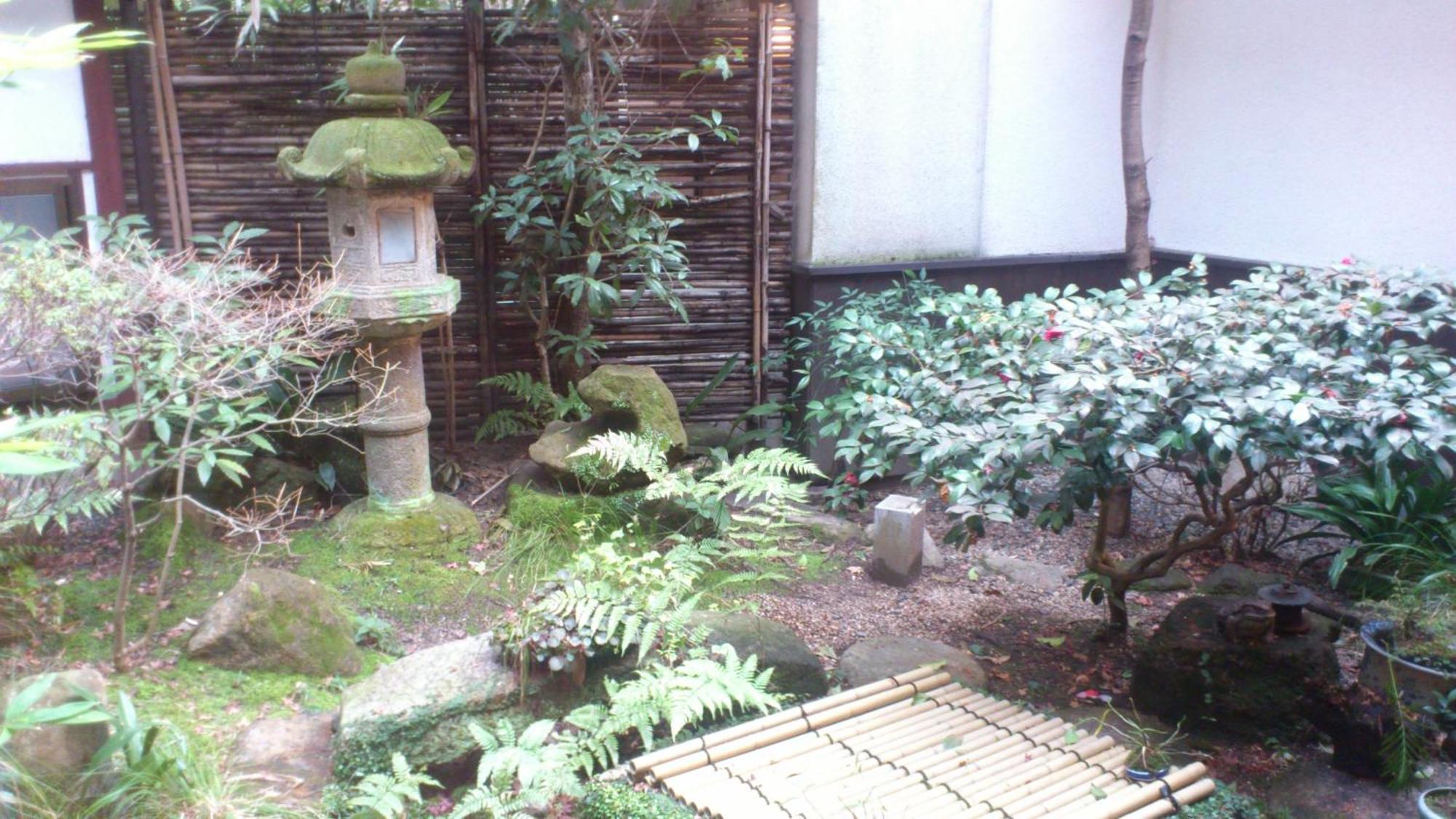 Ryoso Kawaguchi Hotel Hatsukaichi Luaran gambar